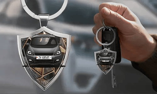 gallery-car-keychain-shield-1