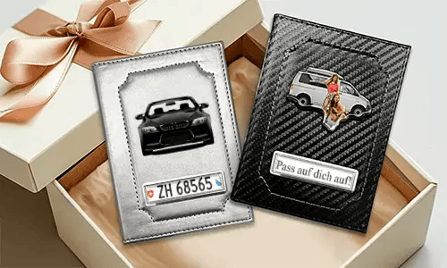 gallery-car-license-cover-car-silhouette-1-1