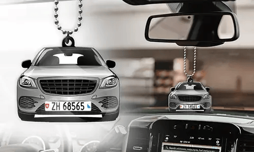 gallery-car-mirror-decor-silhouette-vehicle-1