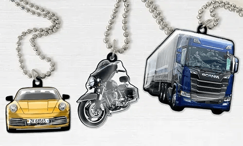 gallery-car-mirror-decor-silhouette-vehicle-2