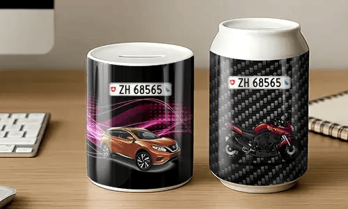 gallery-car-money-box-coolline-3