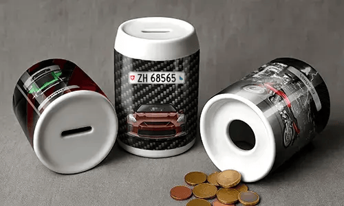 gallery-car-money-box-coolline-4