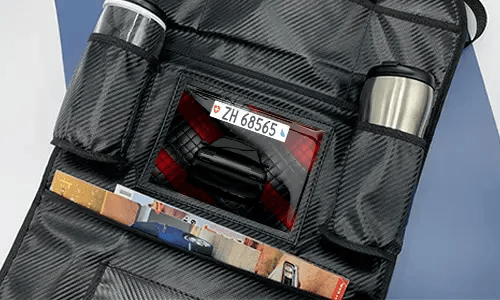 gallery-backseat-organizer-cooline-3