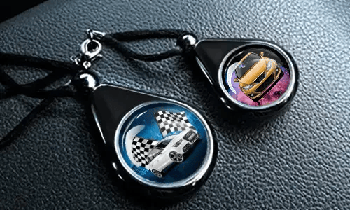 gallery-car-perfume-chrome-9