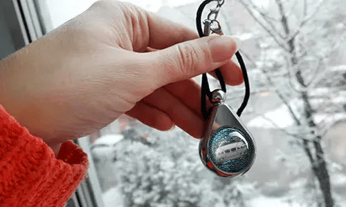 gallery-car-perfume-chrome-7