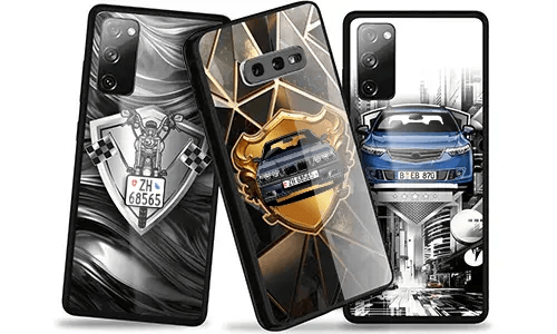 gallery-car-phone-case-shield-design-1