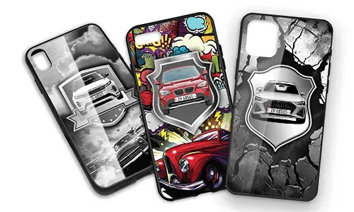 gallery-car-phone-case-shield-design-2