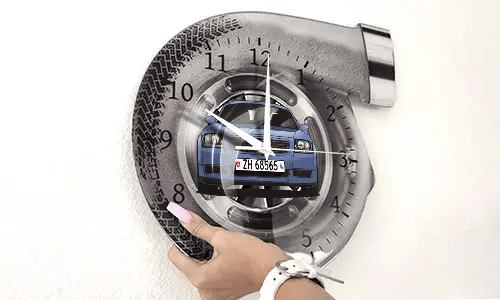 gallery-car-wall-clock-1