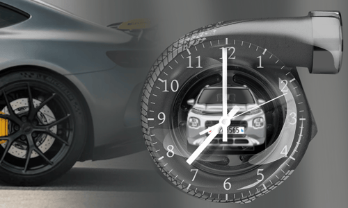 gallery-car-wall-clock-2