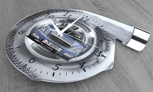 gallery-car-wall-clock-3