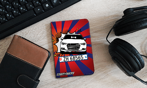 gallery-comic-car-documents-holder-4