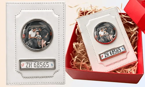 gallery-gifts-mom-car-document-holder-personalized-photo-3