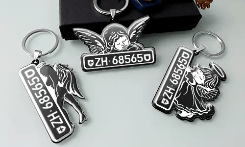 gallery-guardian-angel-keychain-1