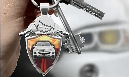 gallery-guardian-angel-keychain-shild-4