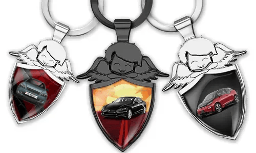 gallery-guardian-angel-keychain-shild-1