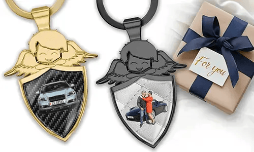 gallery-guardian-angel-keychain-shild-1