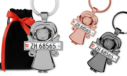 gallery-guardian-angel-keychain-with-license-plate-personalized-3