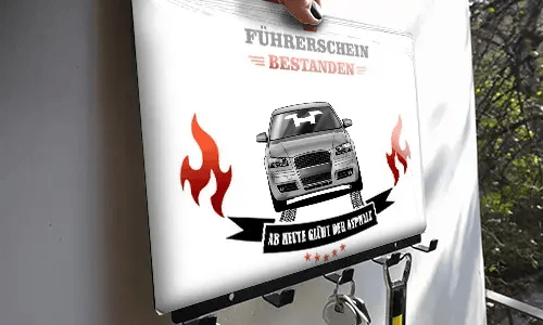 gallery-key-board-with-name-design-5