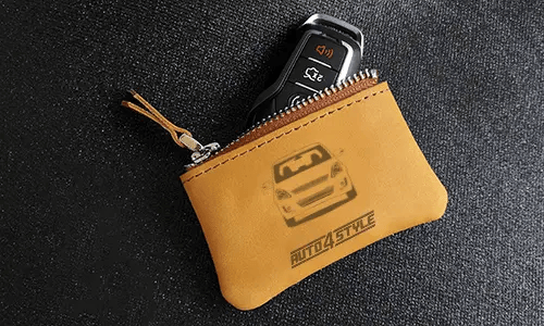 gallery-keybag-1