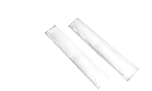 number plate key ring