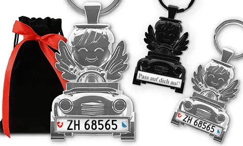 gallery-keychain-angel-in-car-license-plate-coated-3