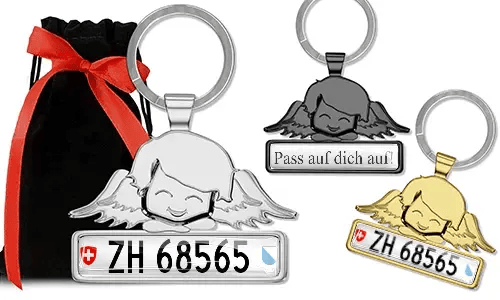 gallery-keychain-angel-with-license-plate-coated-1