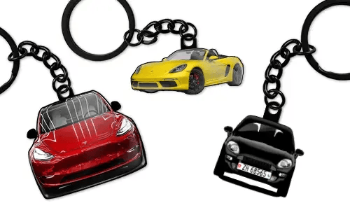 gallery-keychain-car-1