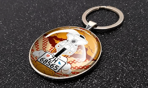gallery-keychain-comic-round-6