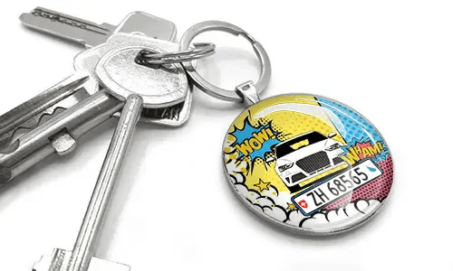 gallery-keychain-comic-round-7
