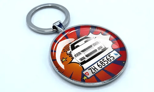 gallery-keychain-comic-round-9