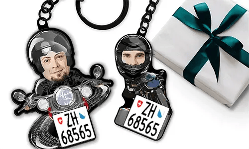 gallery-motorcycle-keychain-rider-photo-1