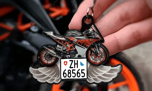 gallery-keychain-motorcycle-photo-1