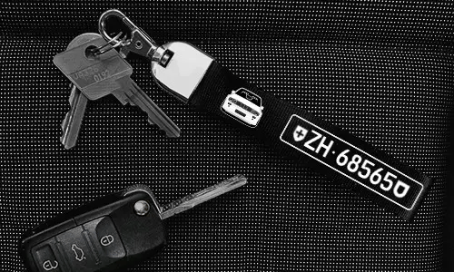 gallery-keychain-print-1