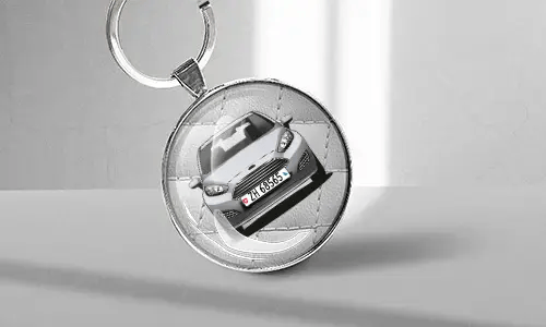 gallery-keychain-round-individual-10