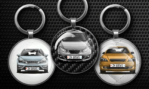 gallery-keychain-round-individual-2