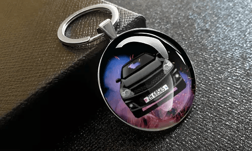 gallery-keychain-round-individual-5