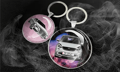 gallery-keychain-round-individual-8