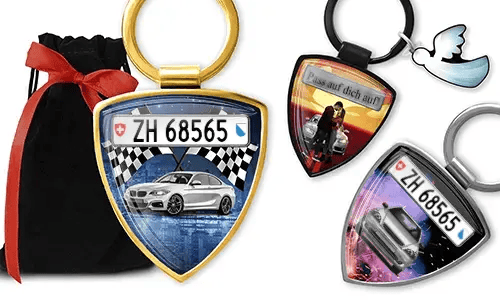 gallery-keychain-shield-2