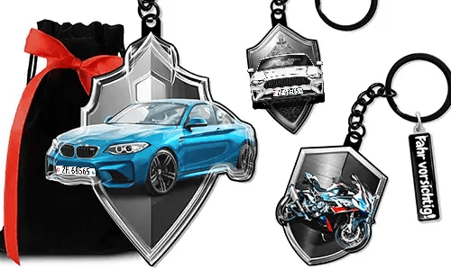 gallery-keychain-shield-car-1