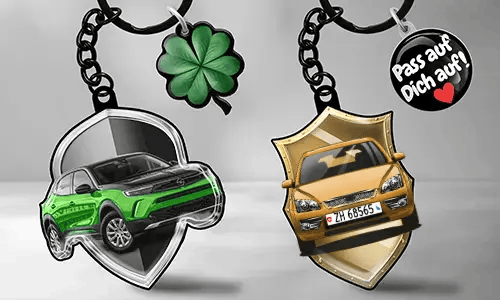 gallery-keychain-shield-car-2