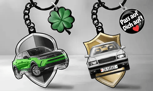 gallery-keychain-shield-car-2