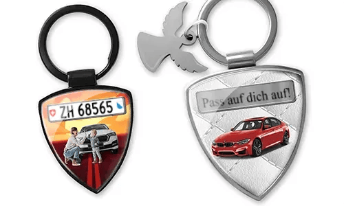 gallery-keychain-shield-1