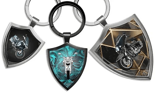 gallery-car-keychain-shield-1