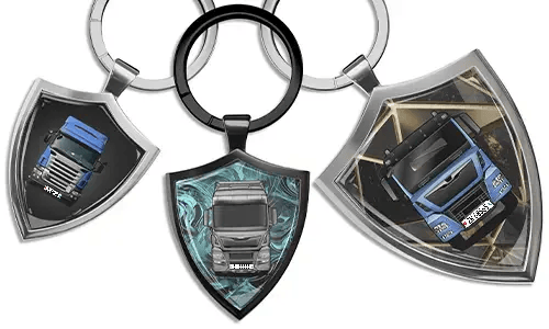 gallery-car-keychain-shield-1