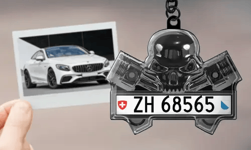 gallery-keychain-skull-license-plate-3