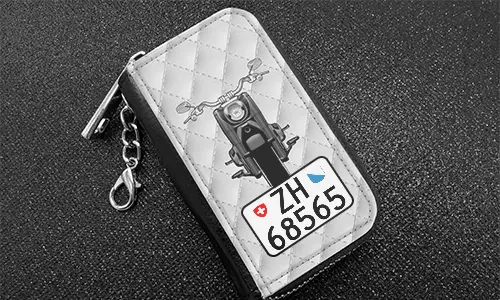 gallery-keycover-black-leather-coolline-2