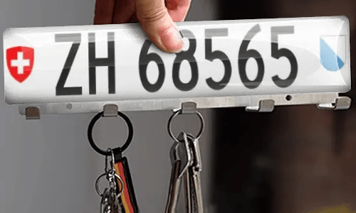 gallery-luxury-key-board-1