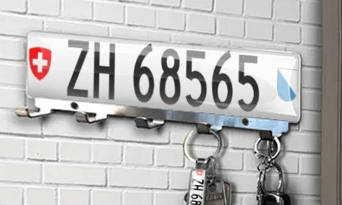 gallery-luxury-key-board-2