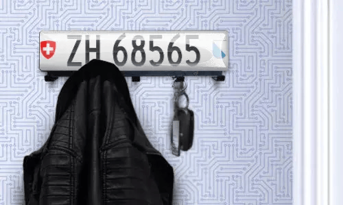 gallery-luxury-key-board-3