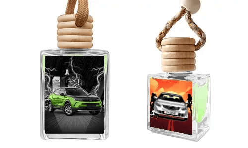 gallery-air-freshener-car-3